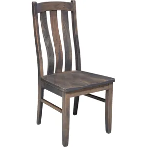 Greenfield Side Chair